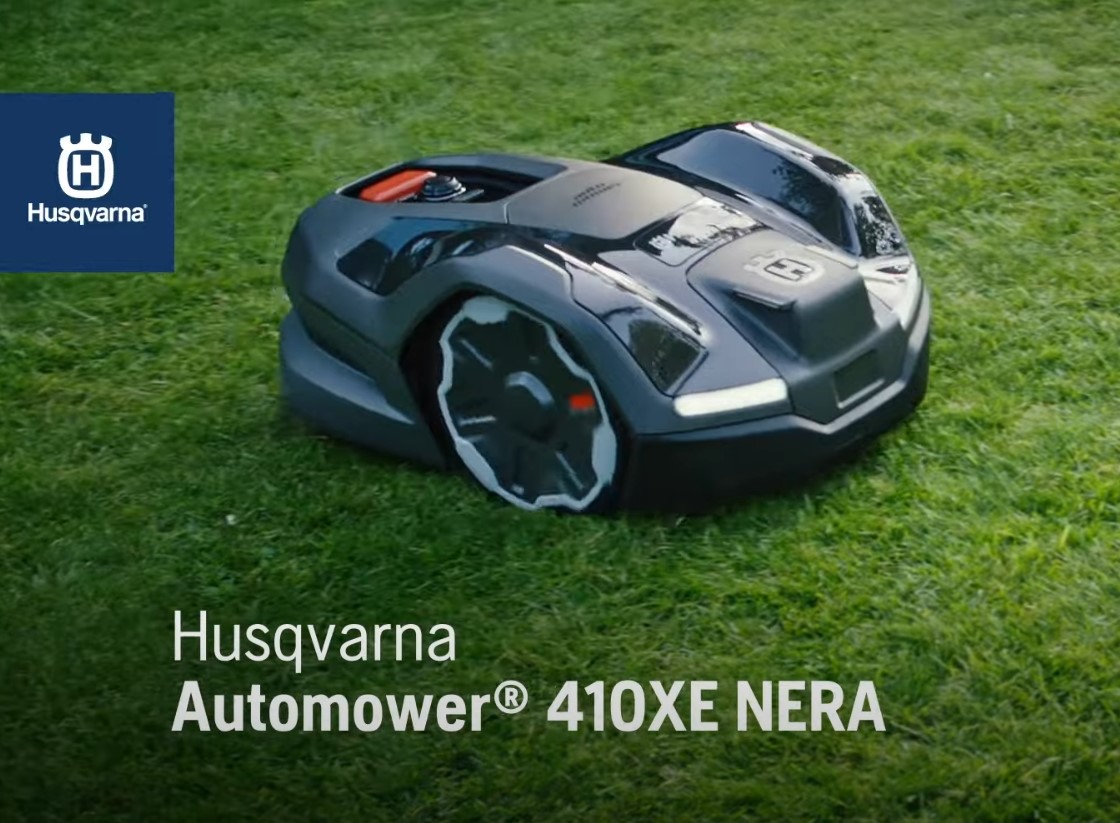 Husqvarna-Automower-410XE-NERA-Maehroboter-mit-innovativem-Kantenschnitt